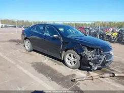 1G11B5SA8GU112266 2016 CHEVROLET MALIBU