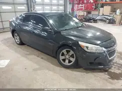 1G11B5SA8GU113417 2016 CHEVROLET MALIBU