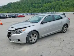 1G11B5SA9GF118260 2016 CHEVROLET MALIBU