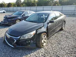 1G11B5SA9GU104256 2016 CHEVROLET MALIBU