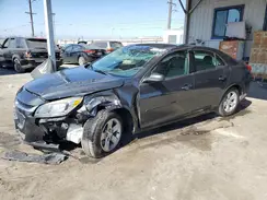 1G11B5SA9GU104600 2016 CHEVROLET MALIBU