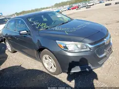 1G11B5SA9GU108162 2016 CHEVROLET MALIBU