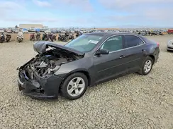 1G11B5SA9GU110204 2016 CHEVROLET MALIBU
