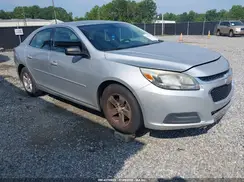 1G11B5SAXGF103105 2016 CHEVROLET MALIBU