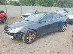 1G11B5SAXGU105111 2016 CHEVROLET MALIBU