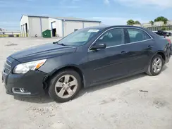 1G11B5SAXGU110356 2016 CHEVROLET MALIBU