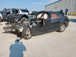 1G11B5SAXGU111135 2016 CHEVROLET MALIBU