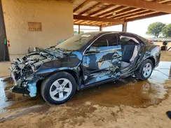 1G11B5SAXGU112057 2016 CHEVROLET MALIBU