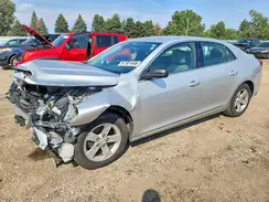 1G11B5SL8FF160886 2023 CHEVROLET MALIBU