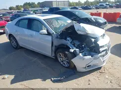 1G11C5SA0GF108584 2016 CHEVROLET MALIBU