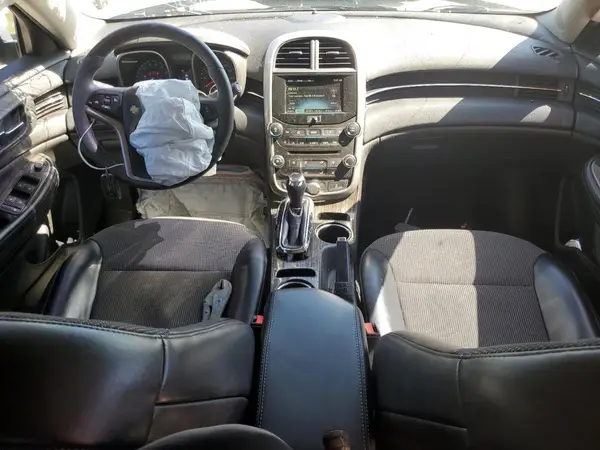 1G11C5SA0GF110626 2016 CHEVROLET MALIBU - Image 8