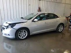 1G11C5SA0GF113946 2016 CHEVROLET MALIBU