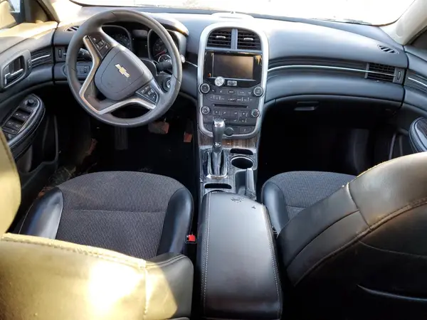 1G11C5SA0GF119844 2016 CHEVROLET MALIBU - Image 8