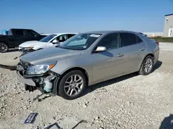 1G11C5SA0GF123411 2016 CHEVROLET MALIBU