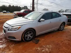1G11C5SA0GF124137 2016 CHEVROLET MALIBU