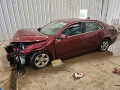 1G11C5SA0GF125885 2016 CHEVROLET MALIBU