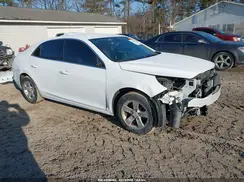 1G11C5SA0GF142914 2016 CHEVROLET MALIBU