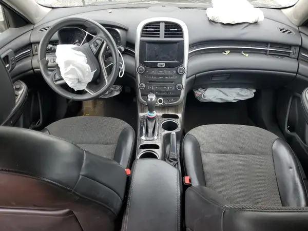 1G11C5SA0GF145344 2016 CHEVROLET MALIBU - Image 8