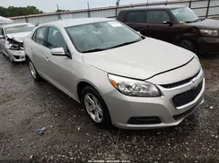 1G11C5SA0GF149992 2016 CHEVROLET MALIBU
