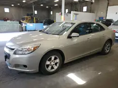 1G11C5SA0GF153136 2016 CHEVROLET MALIBU