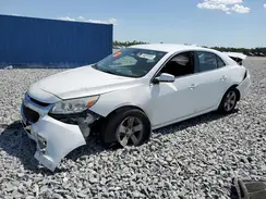 1G11C5SA0GF157526 2016 CHEVROLET MALIBU