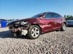 1G11C5SA0GF157803 2016 CHEVROLET MALIBU