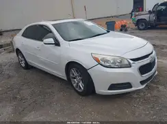 1G11C5SA0GF162239 2016 CHEVROLET MALIBU