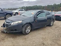 1G11C5SA0GU102585 2016 CHEVROLET MALIBU