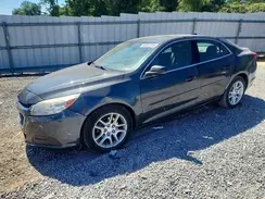 1G11C5SA0GU103459 2016 CHEVROLET MALIBU