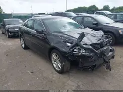 1G11C5SA0GU104577 2016 CHEVROLET MALIBU