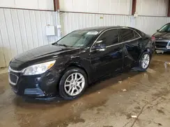 1G11C5SA0GU105387 2016 CHEVROLET MALIBU