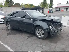 1G11C5SA0GU106961 2016 CHEVROLET MALIBU