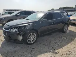 1G11C5SA0GU107382 2016 CHEVROLET MALIBU