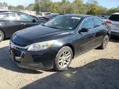 1G11C5SA0GU107964 2016 CHEVROLET MALIBU