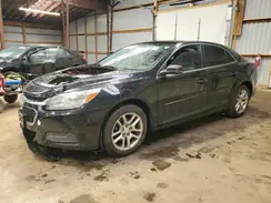 1G11C5SA0GU108273 2016 CHEVROLET MALIBU