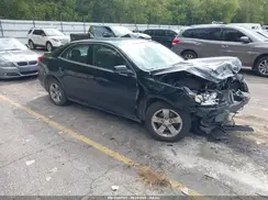 1G11C5SA0GU109083 2016 CHEVROLET MALIBU