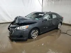 1G11C5SA0GU109570 2016 CHEVROLET MALIBU