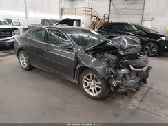 1G11C5SA0GU115871 2016 CHEVROLET MALIBU