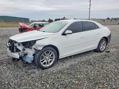 1G11C5SA0GU121816 2016 CHEVROLET MALIBU