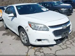 1G11C5SA0GU152547 2016 CHEVROLET MALIBU