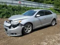 1G11C5SA0GU152631 2016 CHEVROLET MALIBU