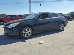 1G11C5SA0GU160079 2016 CHEVROLET MALIBU