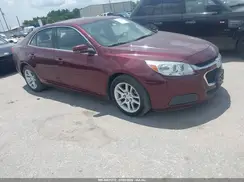 1G11C5SA1GF107475 2016 CHEVROLET MALIBU