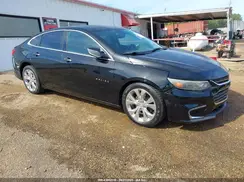 1G11C5SA1GF120145 2016 CHEVROLET MALIBU