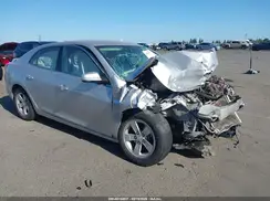1G11C5SA1GF127001 2016 CHEVROLET MALIBU