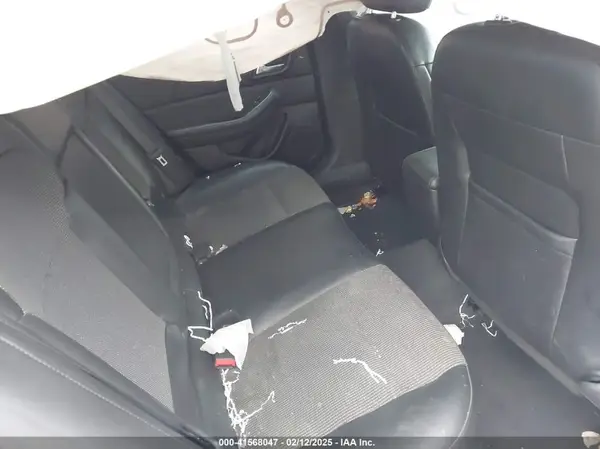 1G11C5SA1GF139830 2016 CHEVROLET MALIBU - Image 8