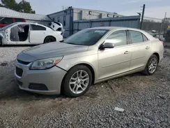 1G11C5SA1GF141447 2016 CHEVROLET MALIBU