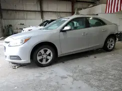 1G11C5SA1GF149404 2016 CHEVROLET MALIBU