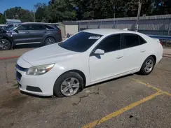 1G11C5SA1GF151959 2016 CHEVROLET MALIBU