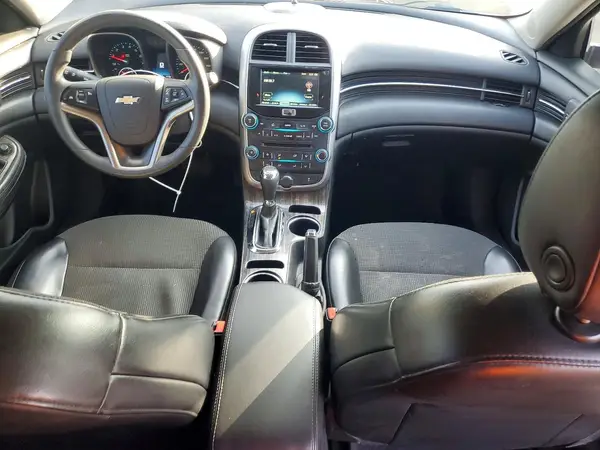 1G11C5SA1GF153274 2016 CHEVROLET MALIBU - Image 8